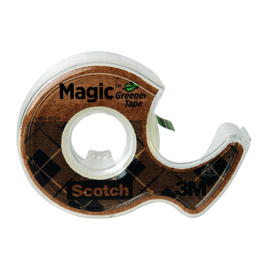 Image for 3M 70005237329