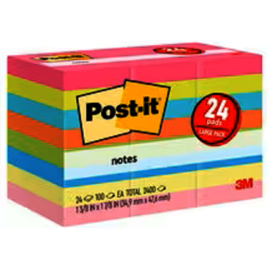 Image for 3M 70005248938