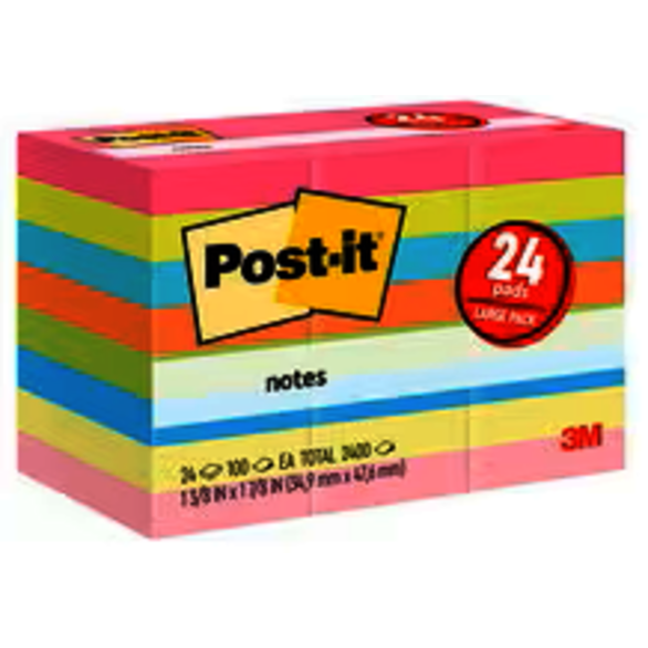 Image for 3M 70005248938