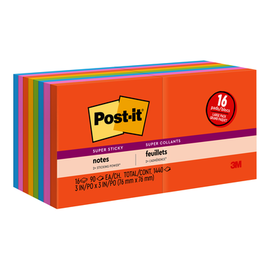 Image for 3M 70005251692