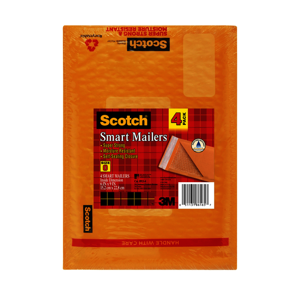 Image for 3M 70005266757