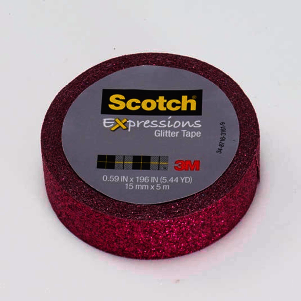 Image for 3M 70005267904