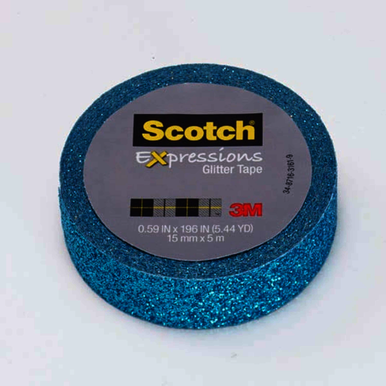 Image for 3M 70005267920