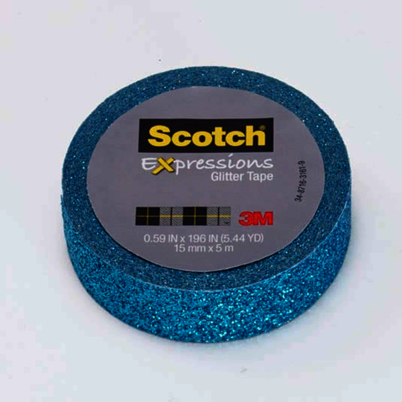 Image for 3M 70005267920