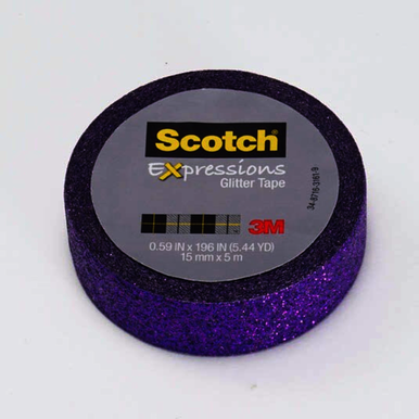 Image for 3M 70005267938