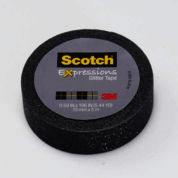 Image for 3M 70005267953