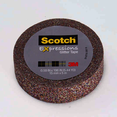 Image for 3M 70005267961