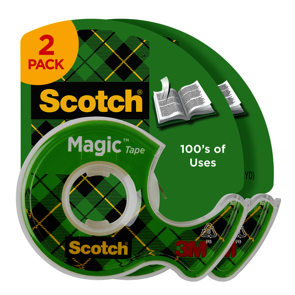 Image for 3M 70005269231