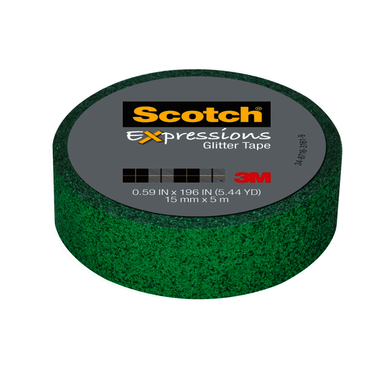 Image for 3M 70005269785