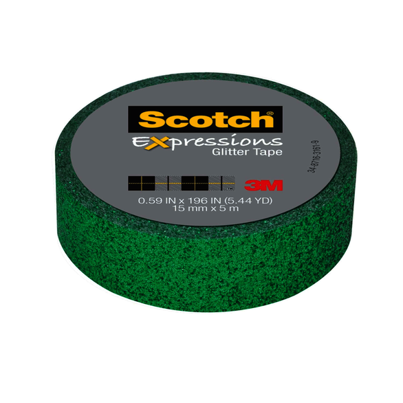 Image for 3M 70005269785