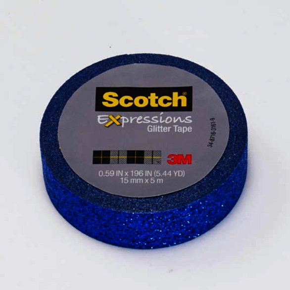 Image for 3M 70005269819