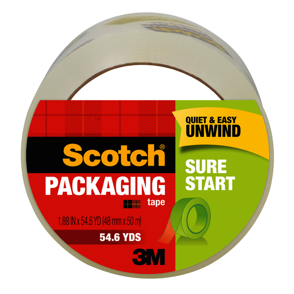 Image for 3M 70005270700