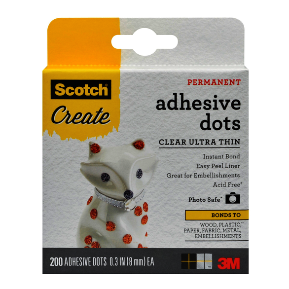 Image for 3M 70005274389