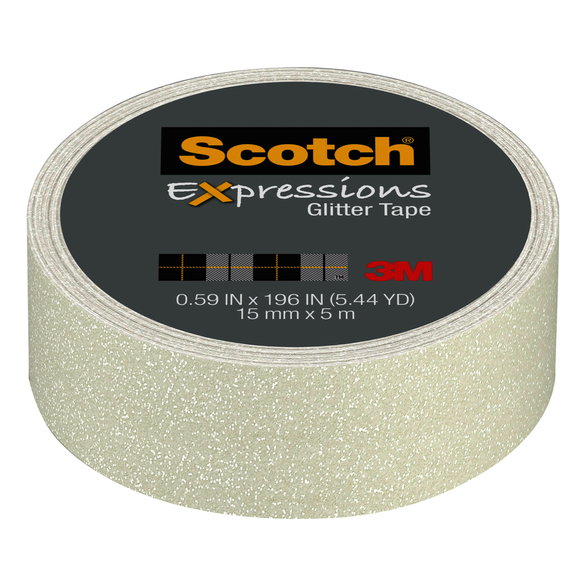 Image for 3M 70005280824