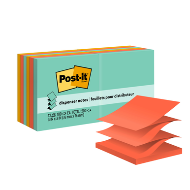 Image for 3M 70005283307