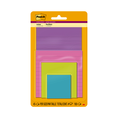 Image for 3M 70005286896