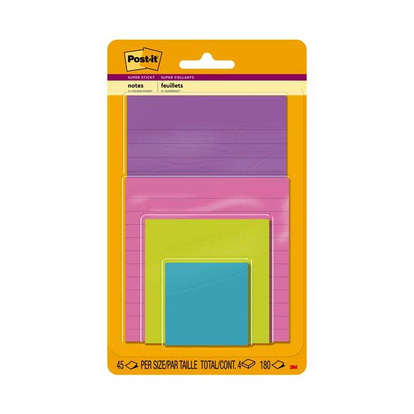 Image for 3M 70005286896