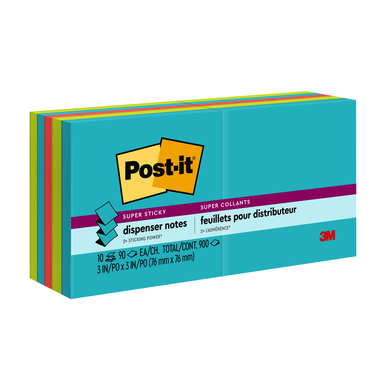 Image for 3M 70005287621