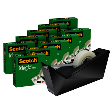 Image for 3M 70005291516