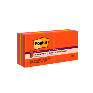 Image for 3M 70005292647