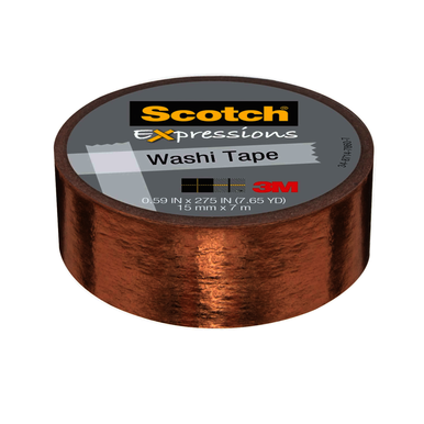 Image for 3M 70005293579