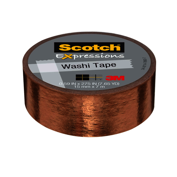 Image for 3M 70005293579