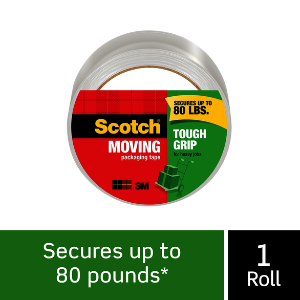 Image for 3M 70005297265