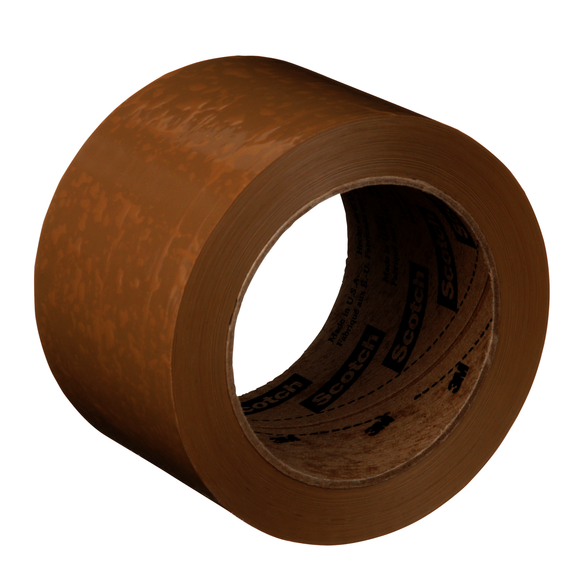 Image for 3M 70006080025