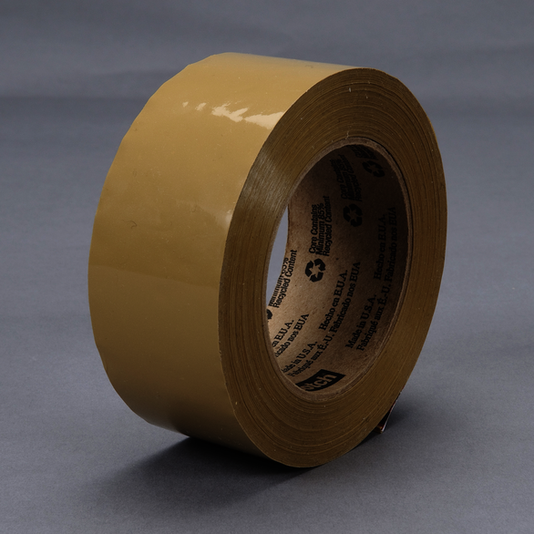 Image for 3M 70006088333