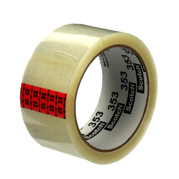 Image for 3M 70006182128