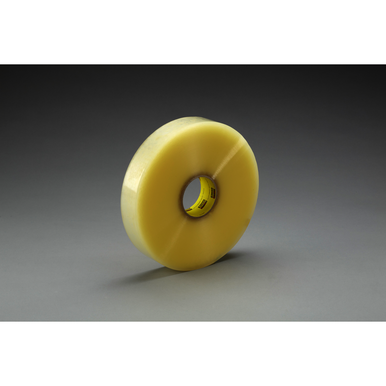 Image for 3M 70006182698