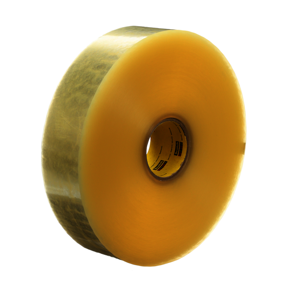 Image for 3M 70006183001