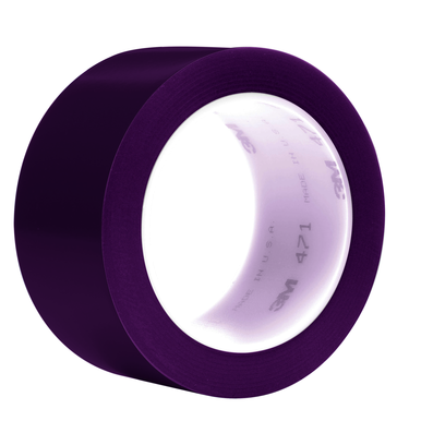 Image for 3M 70006305695