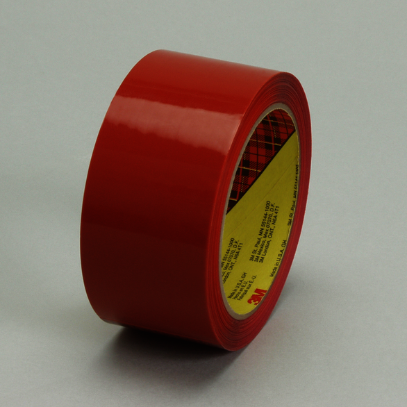 Image for 3M 70006354867