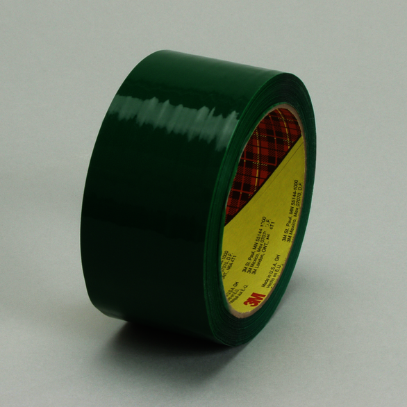 Image for 3M 70006354966