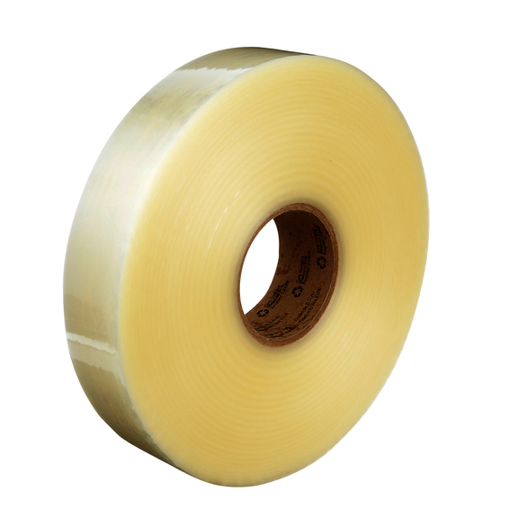 Image for 3M 70006436508