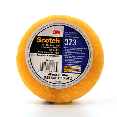 Image for 3M 70006747300