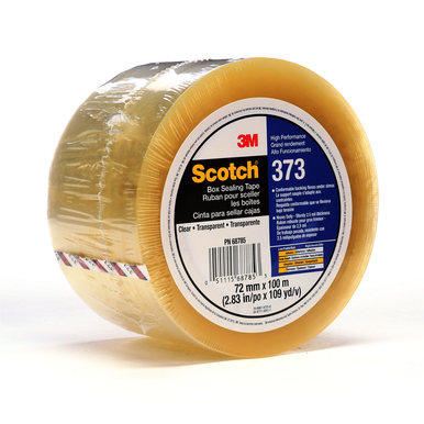 Image for 3M 70006747318