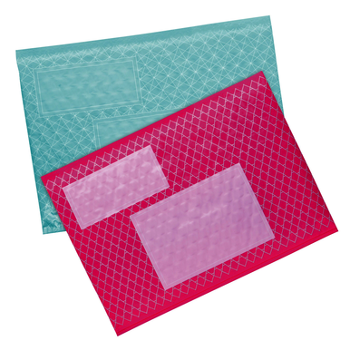 Image for 3M 70006846896