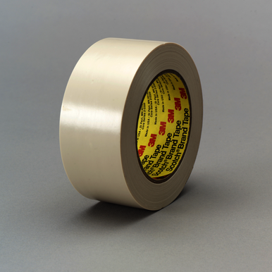 Image for 3M 70016050364