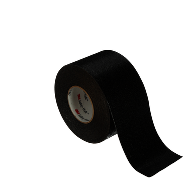 Image for 3M 70070548659