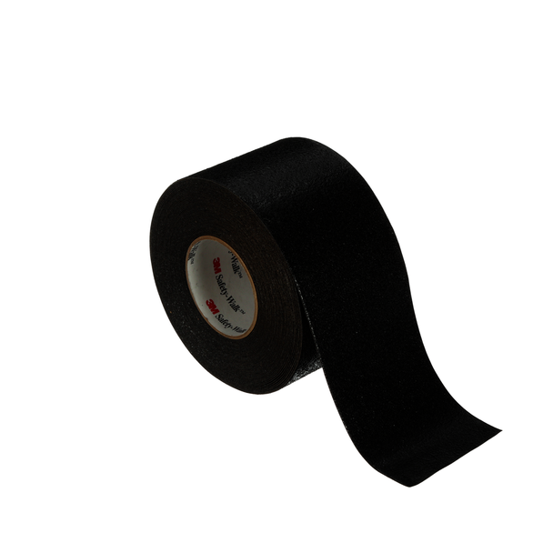 Image for 3M 70070548659