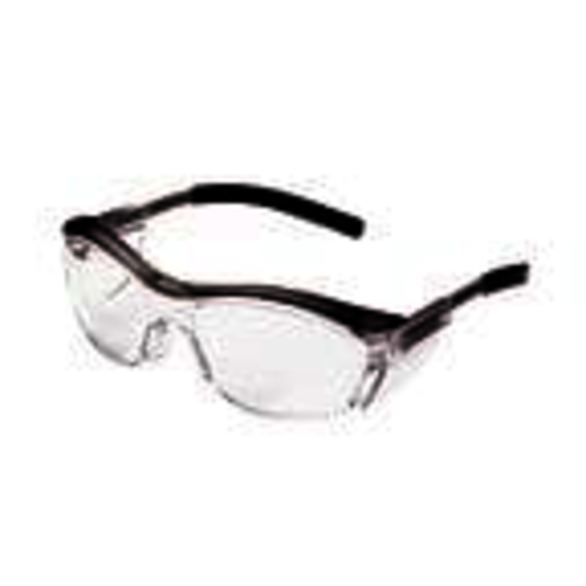 Image for 3M 70071539780