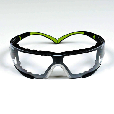 Image for 3M 70071675337