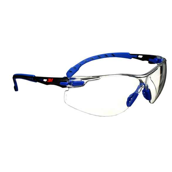 Image for 3M 70071694510