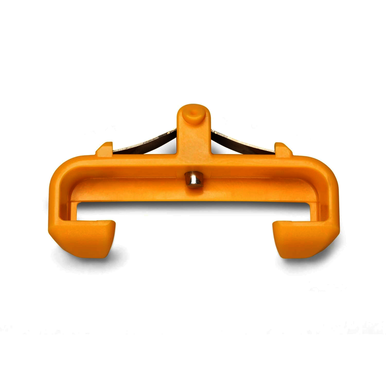 Image for 3M 70071697133