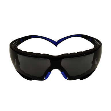 Image for 3M 70071730686