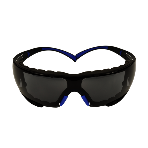 Image for 3M 70071730686