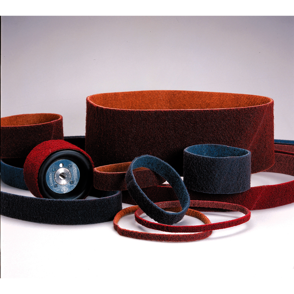 Image for 3M 7010292737