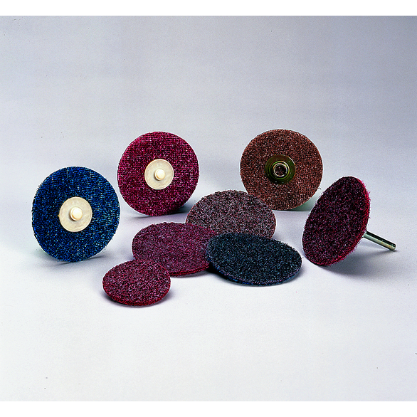 Image for 3M 7010292745